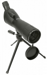 Bresser National Geographic 20-60x60 Spotting Scop