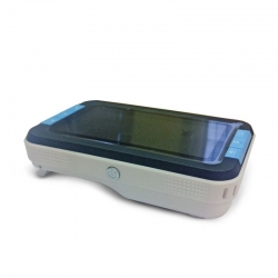 Levenhuk DTX 43 Digital Magnifier