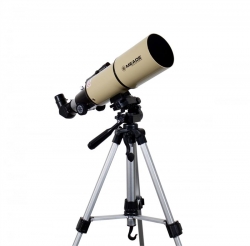 Meade Adventure Scope 80mm Telescope