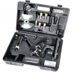 Bresser National Geographic 40–1024x Digital Micro
