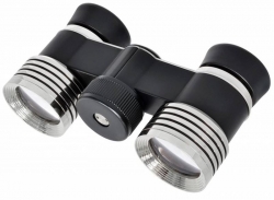 Bresser Scala 3x27 CB Opera Glasses