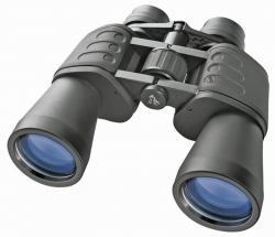 Bresser Hunter 10x50 Binoculars