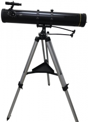 Levenhuk Skyline BASE 110S Teleskop