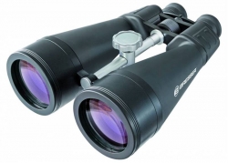 Bresser Astro 20x80 Binoculars without tripod