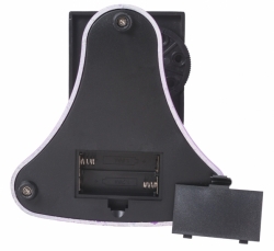 Levenhuk Mikroskop Rainbow 50L PLUS Amethyst