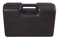 Levenhuk Mikroskop Rainbow 50L PLUS Amethyst