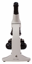 Levenhuk Mikroskop Rainbow 50L PLUS Moonstone