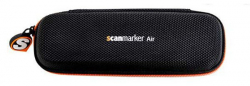Sada | Scanmarker Air & pouzdro & sluchátka.