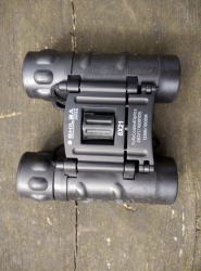 Dalekohled Shilba Compact 8x21 A