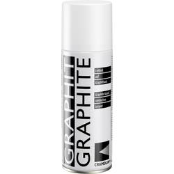 Cramolin GRAPHIT 1281411 vodivý lak 200 ml