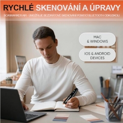 Dyslexie