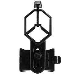 Anobic Smartphone držák pro dalekohledy AD0011