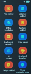 Hlasový překladač Anobic VTF2 - kopie - kopie - kopie