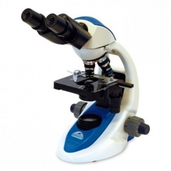 Binokulární mikroskop Intraco Micro B-192 | Raj-Elektra.cz