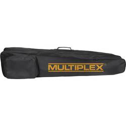 Přepravní taška/batoh Multiplex 763318