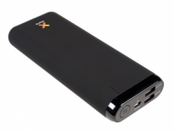 Power Bank Xtorm FuelBank 8x (20000 mAh)