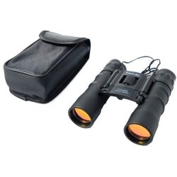 Dalekohled Shilba Compact 12x25 A