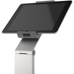 Stojan na tablet Durable TABLET HOLDER FLOOR - 8932, Univerzální, 17,8 cm (7") - 33,0 cm (13")