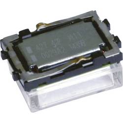 TAMS Elektronik 70-03023-01-C Reproduktory Mini 1208